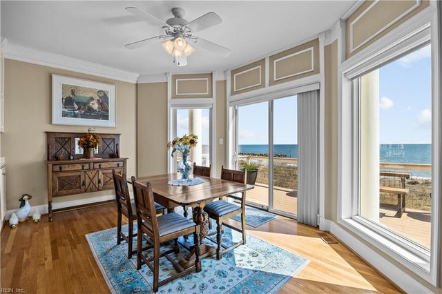 44 Bay Front PL, Hampton, VA 23664