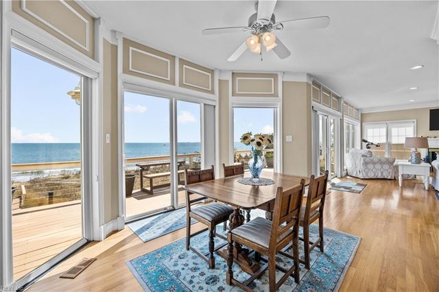 44 Bay Front PL, Hampton, VA 23664