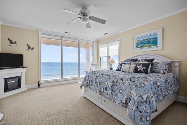 44 Bay Front PL, Hampton, VA 23664