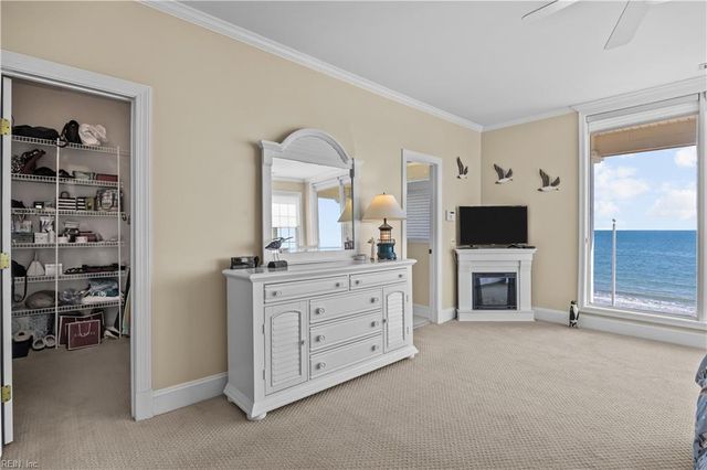 44 Bay Front PL, Hampton, VA 23664