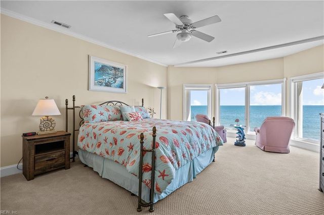 44 Bay Front PL, Hampton, VA 23664