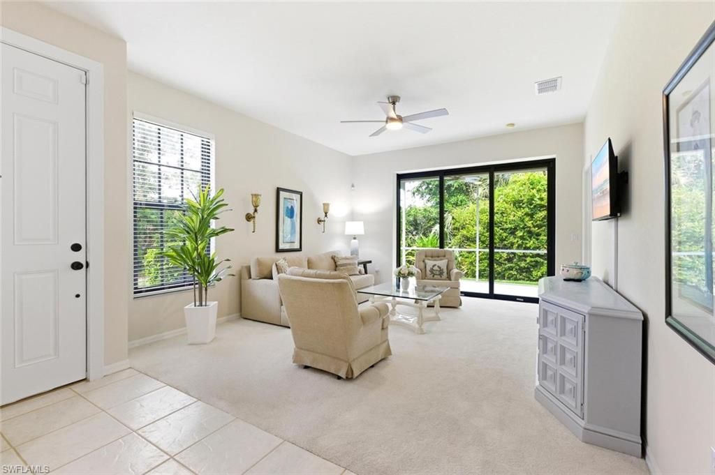 7685 Meadow Lakes DR 1301, NAPLES, FL 34104 — photo 4