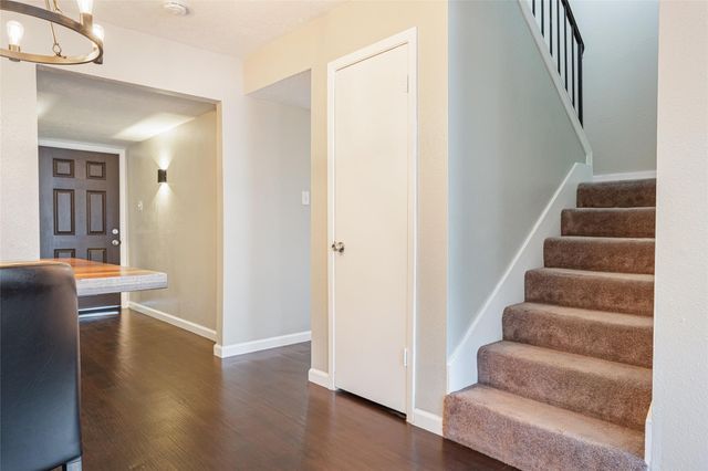 3808 Laura Leigh Drive, Friendswood, TX 77546
