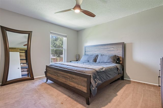 3808 Laura Leigh Drive, Friendswood, TX 77546