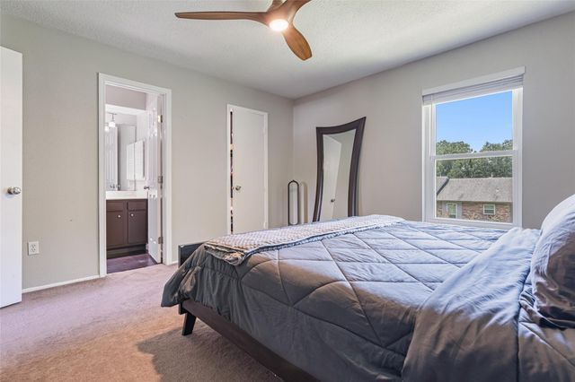 3808 Laura Leigh Drive, Friendswood, TX 77546