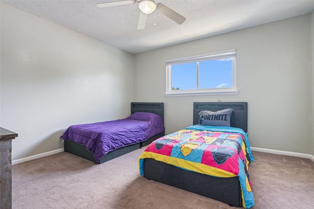 3808 Laura Leigh Drive, Friendswood, TX 77546