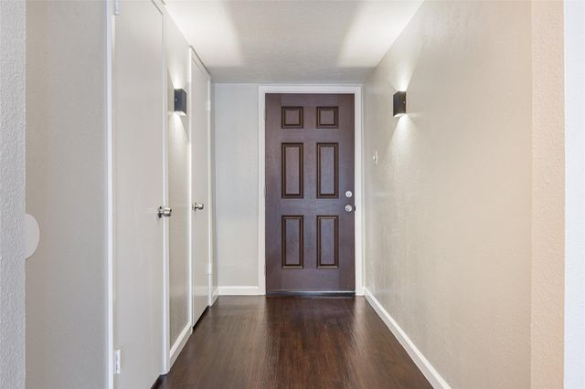 3808 Laura Leigh Drive, Friendswood, TX 77546