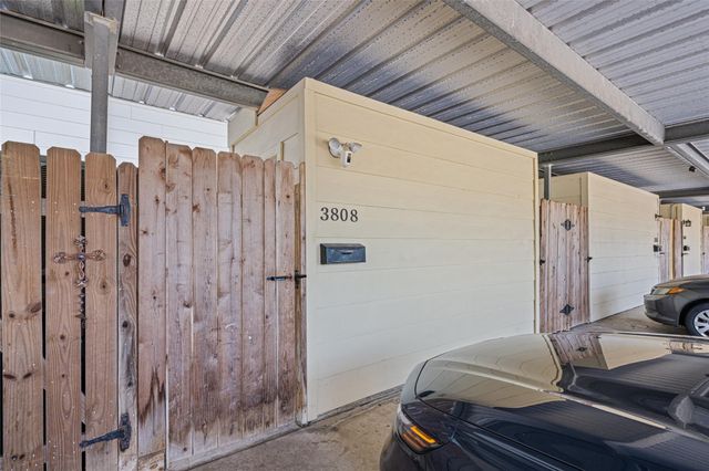 3808 Laura Leigh Drive, Friendswood, TX 77546