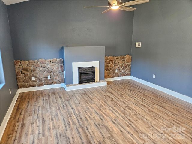 311 N Meadow Drive, Morganton, NC 28655