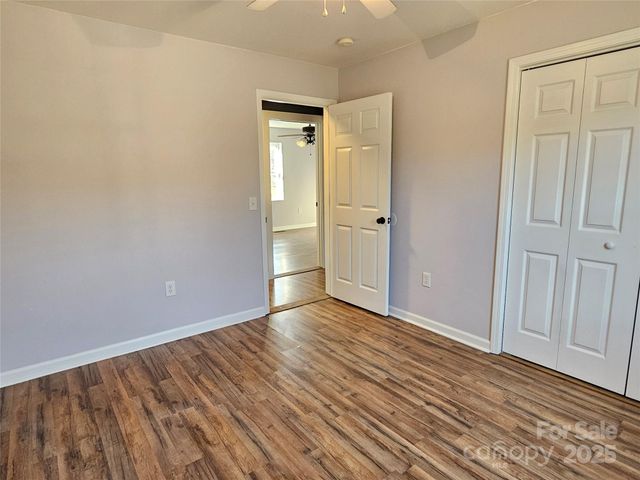 311 N Meadow Drive, Morganton, NC 28655