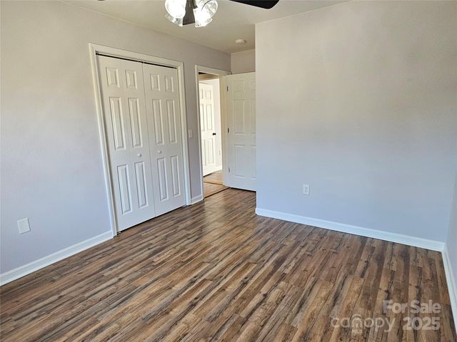 311 N Meadow Drive, Morganton, NC 28655