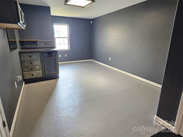 311 N Meadow Drive, Morganton, NC 28655