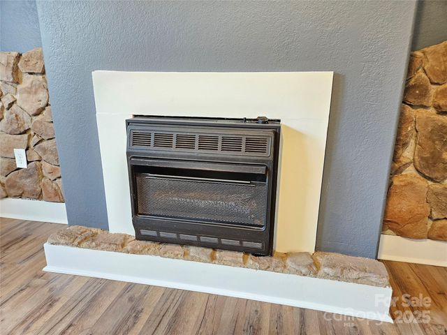 311 N Meadow Drive, Morganton, NC 28655