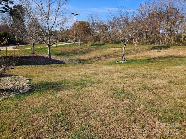 311 N Meadow Drive, Morganton, NC 28655