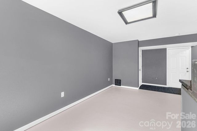 311 N Meadow Drive, Morganton, NC 28655