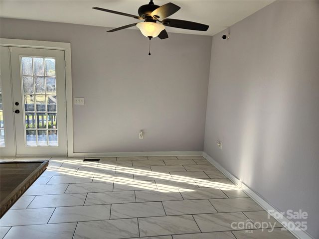 311 N Meadow Drive, Morganton, NC 28655