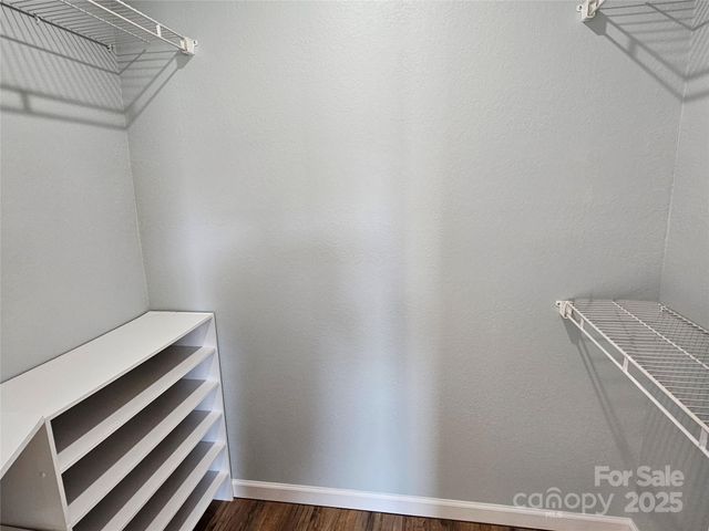 311 N Meadow Drive, Morganton, NC 28655