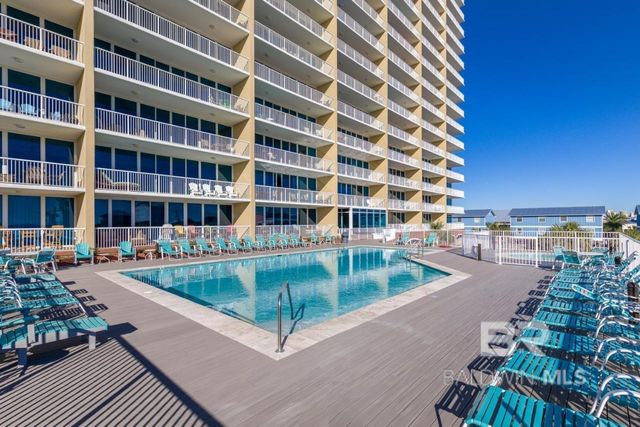 1524 W Beach Boulevard 407, Gulf Shores, AL 36542