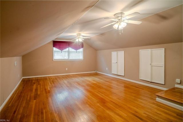 200 Walden DR, Yorktown, VA 23692