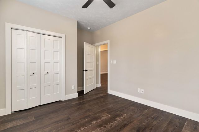110 Big Rock Road, Thomson, GA 30824