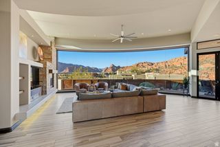 3052 N SNOW CANYON PARKWAY PKWY #210, St. George, UT 84770
