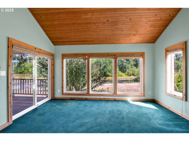 78341 SNAUER Ln, Cottage Grove, OR 97424