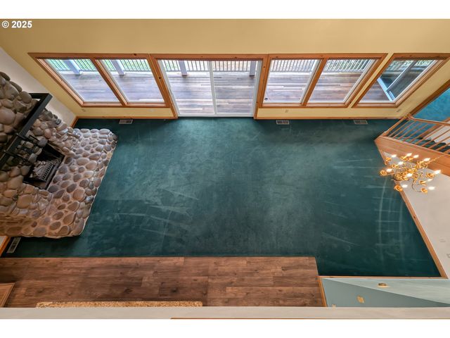 78341 SNAUER Ln, Cottage Grove, OR 97424