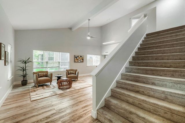 12410 Blossomwood DR, Austin, TX 78727