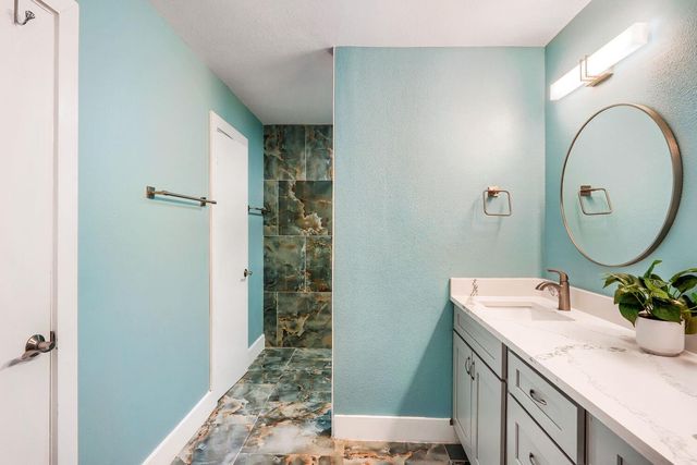12410 Blossomwood DR, Austin, TX 78727