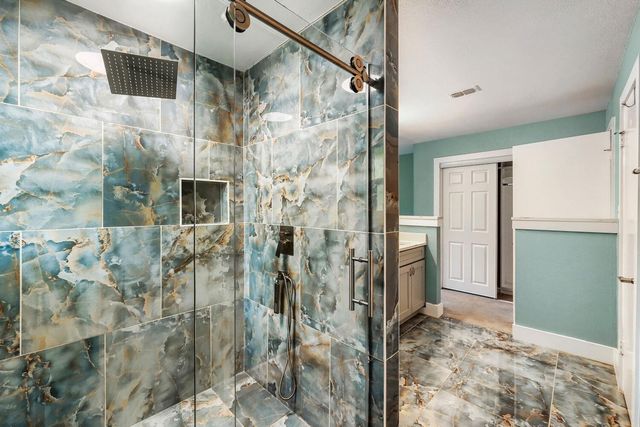 12410 Blossomwood DR, Austin, TX 78727