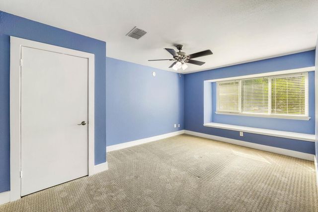 12410 Blossomwood DR, Austin, TX 78727
