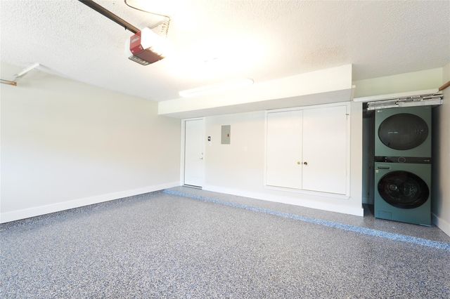 12410 Blossomwood DR, Austin, TX 78727