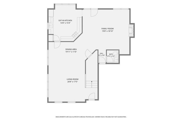 12410 Blossomwood DR, Austin, TX 78727