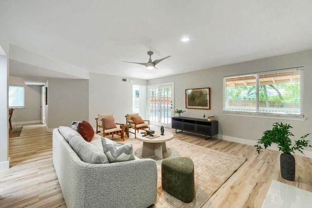 12410 Blossomwood DR, Austin, TX 78727
