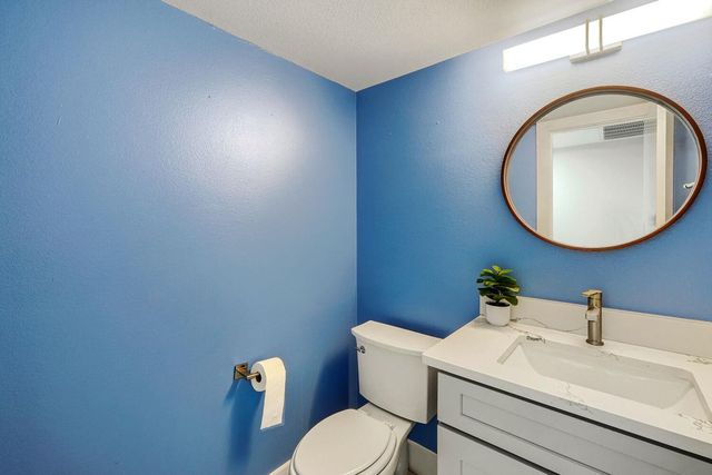 12410 Blossomwood DR, Austin, TX 78727