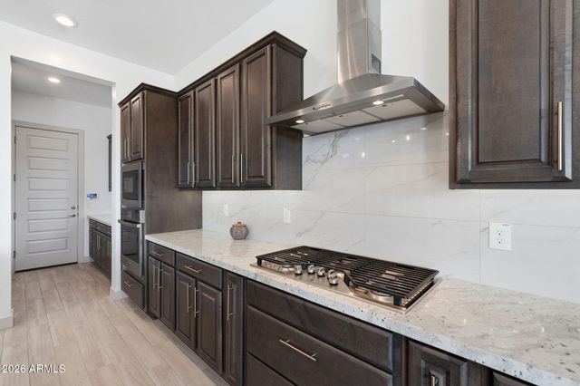 7373 W SPUR Drive, Peoria, AZ 85383
