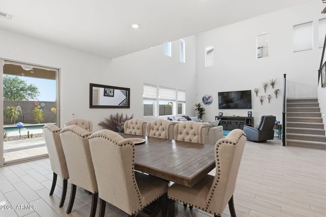 7373 W SPUR Drive, Peoria, AZ 85383