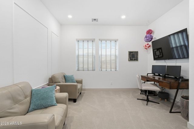 7373 W SPUR Drive, Peoria, AZ 85383
