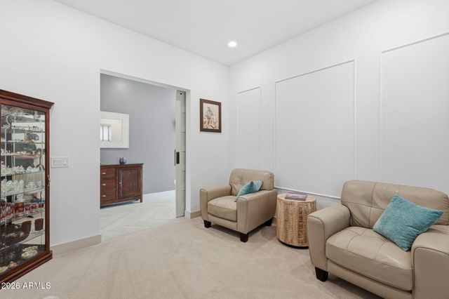 7373 W SPUR Drive, Peoria, AZ 85383