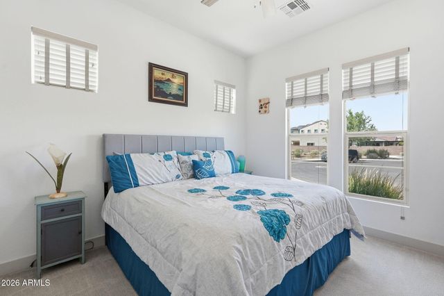7373 W SPUR Drive, Peoria, AZ 85383