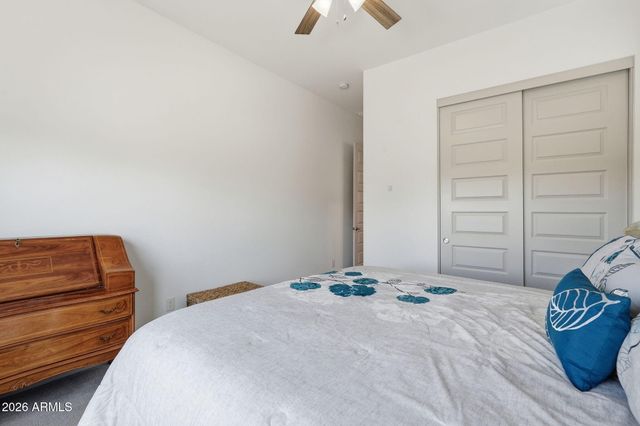 7373 W SPUR Drive, Peoria, AZ 85383