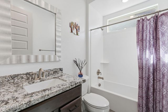 7373 W SPUR Drive, Peoria, AZ 85383