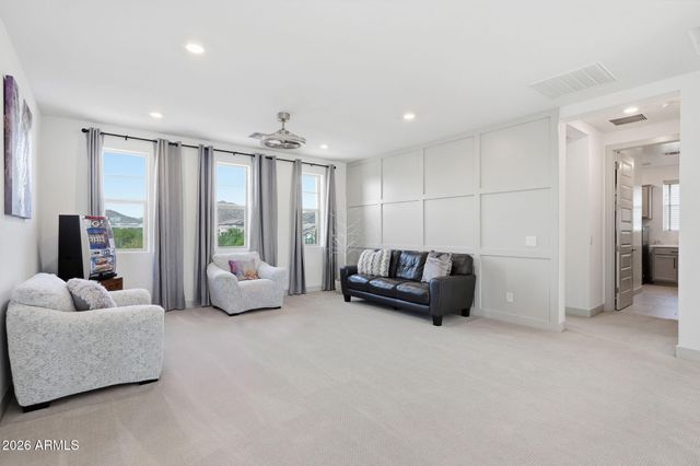 7373 W SPUR Drive, Peoria, AZ 85383