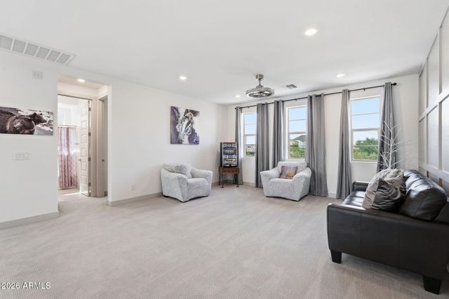 7373 W SPUR Drive, Peoria, AZ 85383
