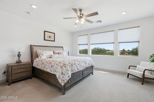 7373 W SPUR Drive, Peoria, AZ 85383