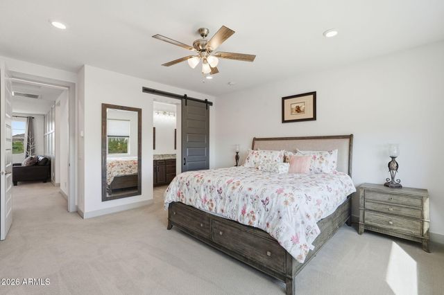 7373 W SPUR Drive, Peoria, AZ 85383