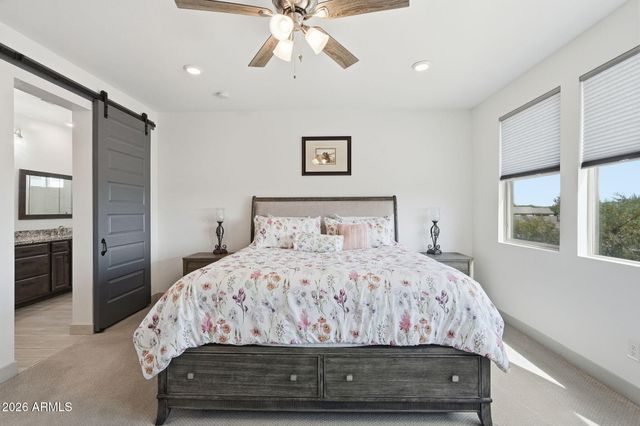 7373 W SPUR Drive, Peoria, AZ 85383