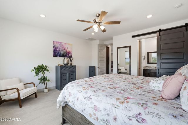 7373 W SPUR Drive, Peoria, AZ 85383