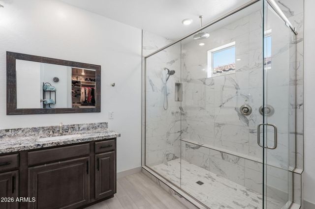 7373 W SPUR Drive, Peoria, AZ 85383