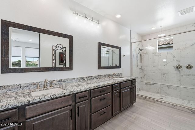 7373 W SPUR Drive, Peoria, AZ 85383